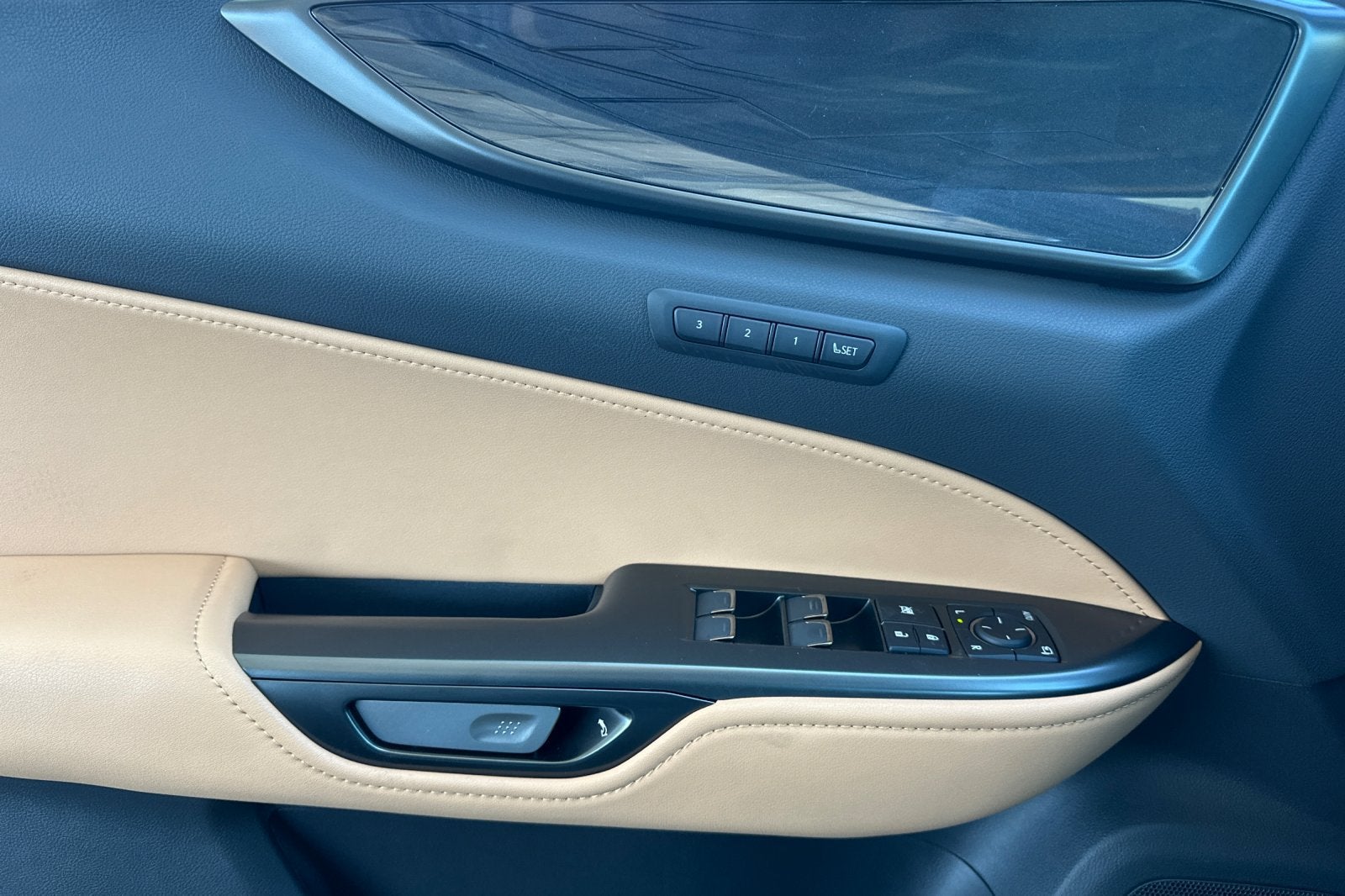2026 Lexus NX NX 350 Premium AWD