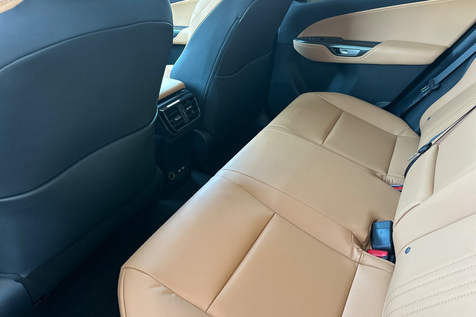2026 Lexus NX NX 350 Premium AWD