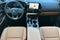2026 Lexus NX NX 350 Premium AWD