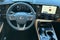 2026 Lexus NX NX 350 Premium AWD