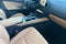 2026 Lexus NX NX 350 Premium AWD