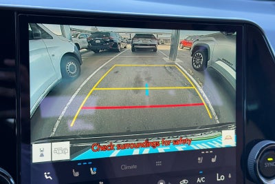 2026 Lexus NX NX 350 Premium AWD