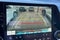 2026 Lexus NX NX 350 Premium AWD
