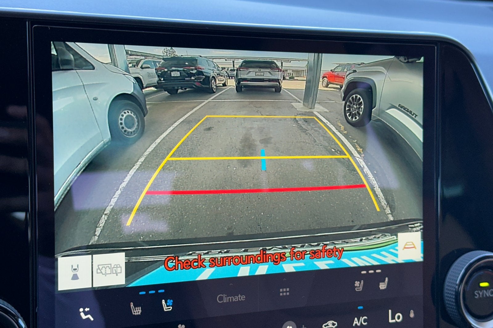 2026 Lexus NX NX 350 Premium AWD