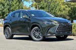 2026 Lexus NX NX 350 Premium AWD