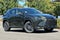 2026 Lexus NX NX 350 Premium AWD