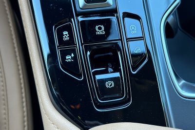 2026 Lexus NX NX 350 Premium AWD