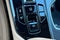 2026 Lexus NX NX 350 Premium AWD