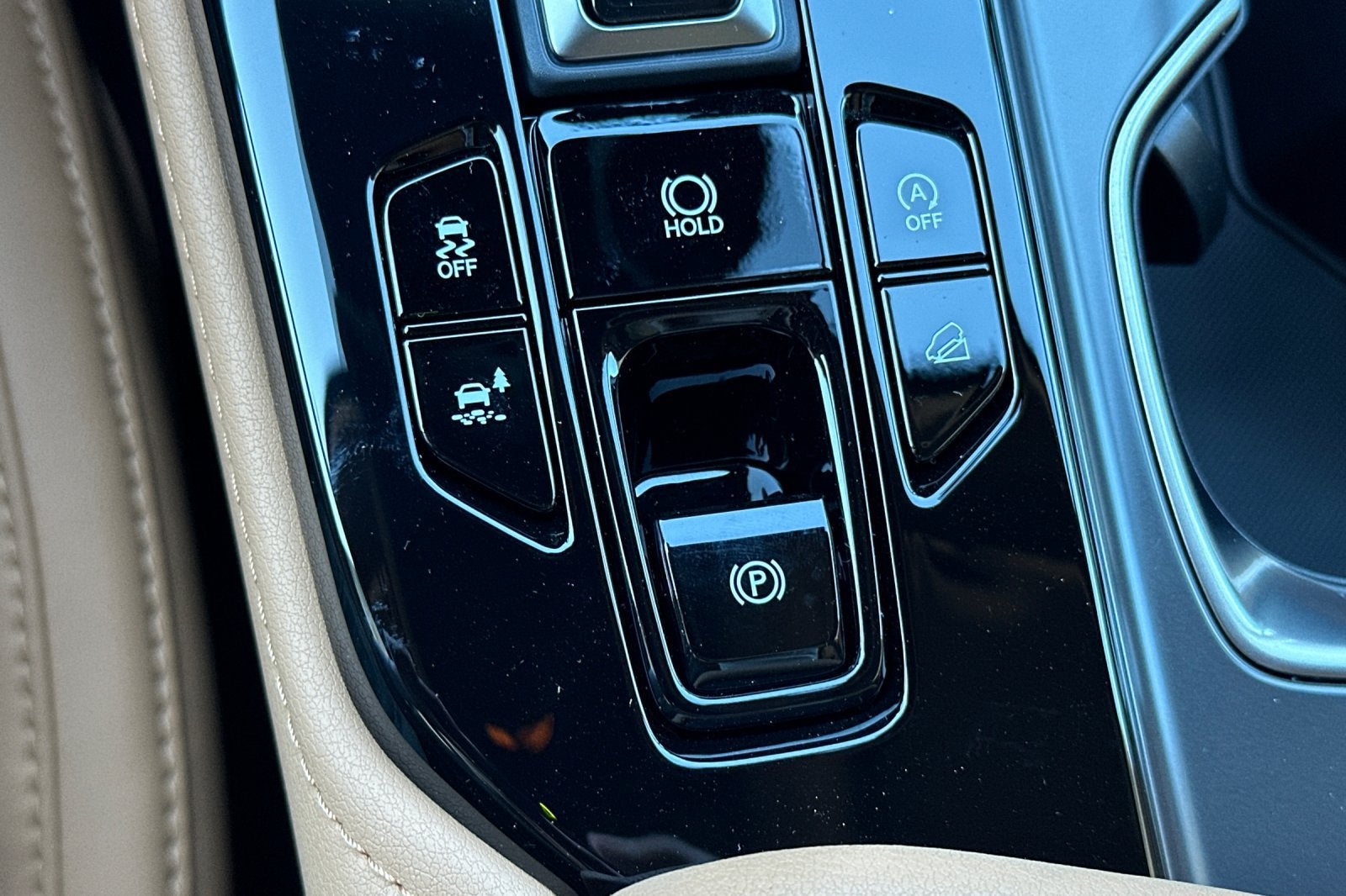 2026 Lexus NX NX 350 Premium AWD
