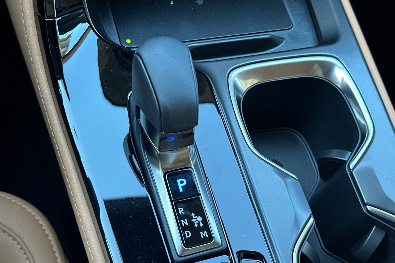 2026 Lexus NX NX 350 Premium AWD