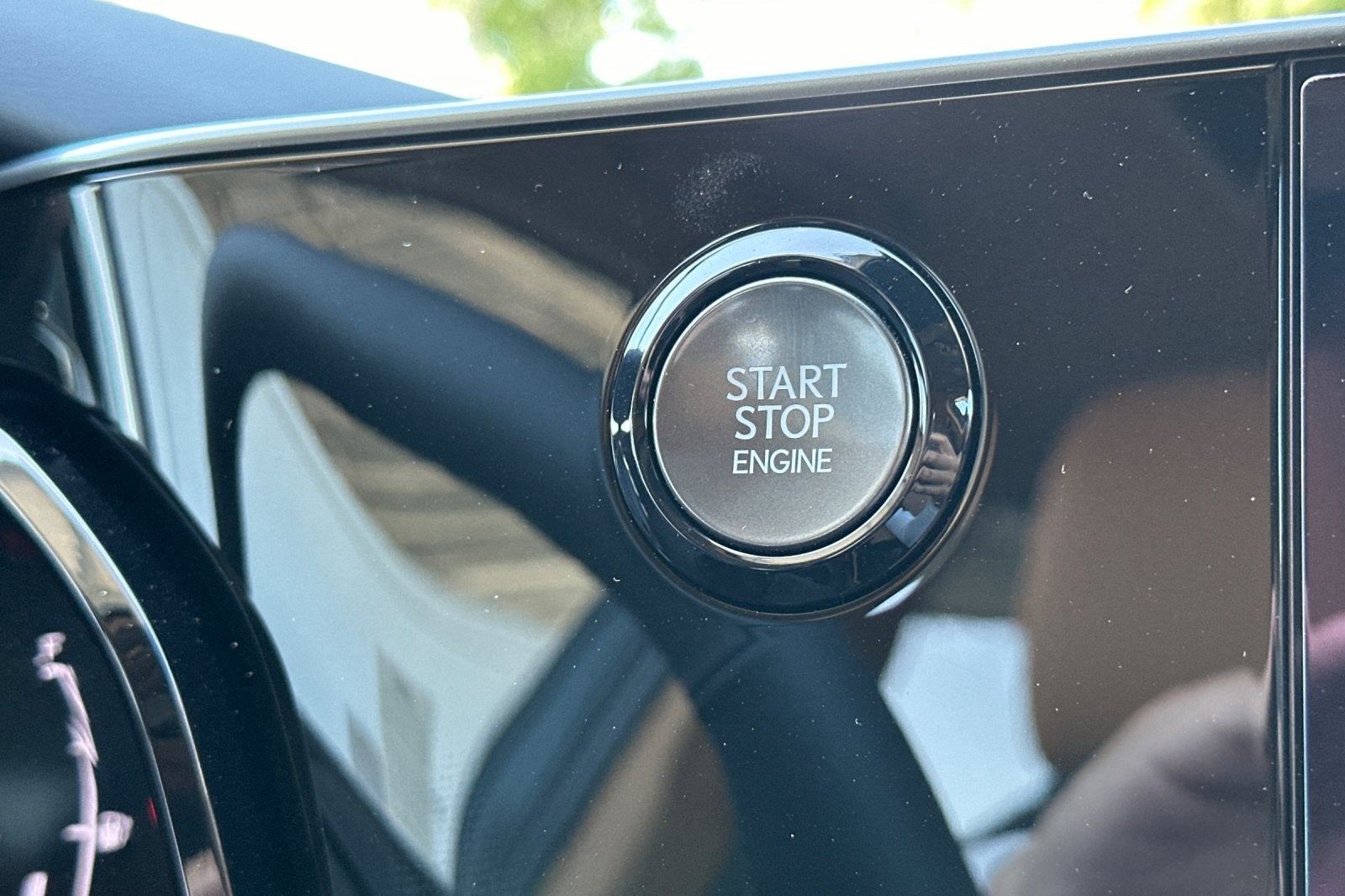 2026 Lexus NX NX 350 Premium AWD