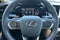2026 Lexus NX NX 350 Premium AWD