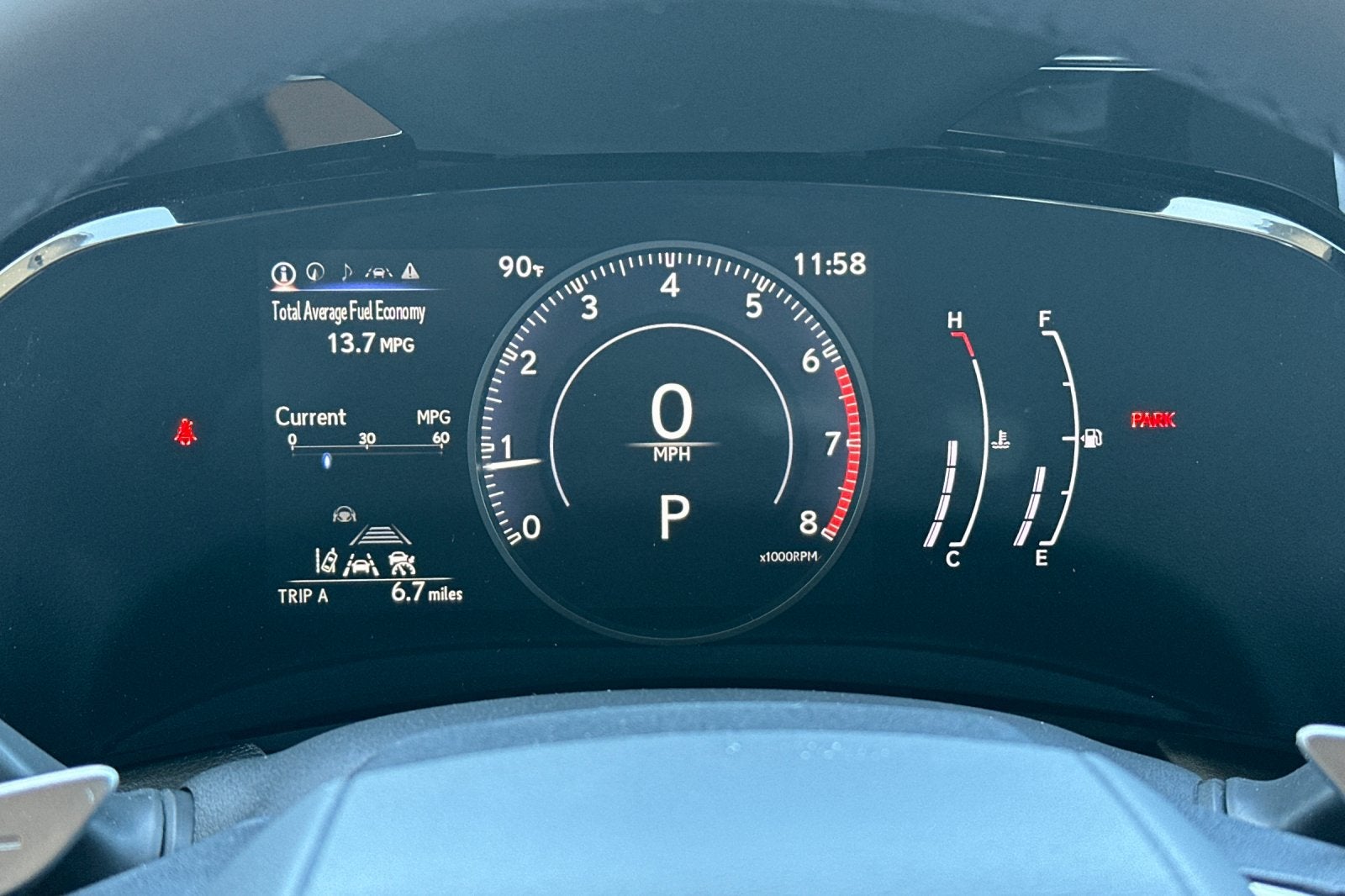 2026 Lexus NX NX 350 Premium AWD