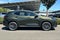 2026 Lexus NX NX 350 Premium AWD