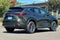 2026 Lexus NX NX 350 Premium AWD