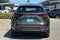 2026 Lexus NX NX 350 Premium AWD