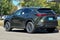 2026 Lexus NX NX 350 Premium AWD