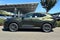 2026 Lexus NX NX 350 Premium AWD