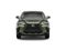 2026 Lexus NX NX 350 Premium AWD