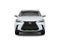 2026 Lexus NX NX 350 Premium AWD