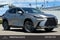 2026 Lexus NX NX 350 Premium AWD