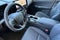 2026 Lexus NX NX 350 Premium AWD