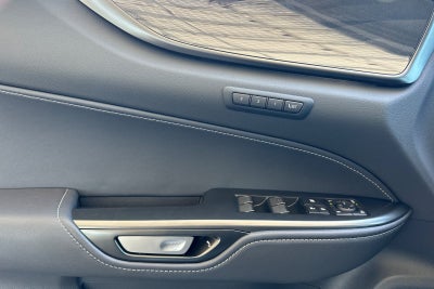 2026 Lexus NX NX 350 Premium AWD