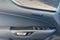 2026 Lexus NX NX 350 Premium AWD