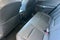 2026 Lexus NX NX 350 Premium AWD