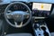2026 Lexus NX NX 350 Premium AWD