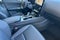 2026 Lexus NX NX 350 Premium AWD