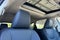 2026 Lexus NX NX 350 Premium AWD