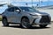 2026 Lexus NX NX 350 Premium AWD