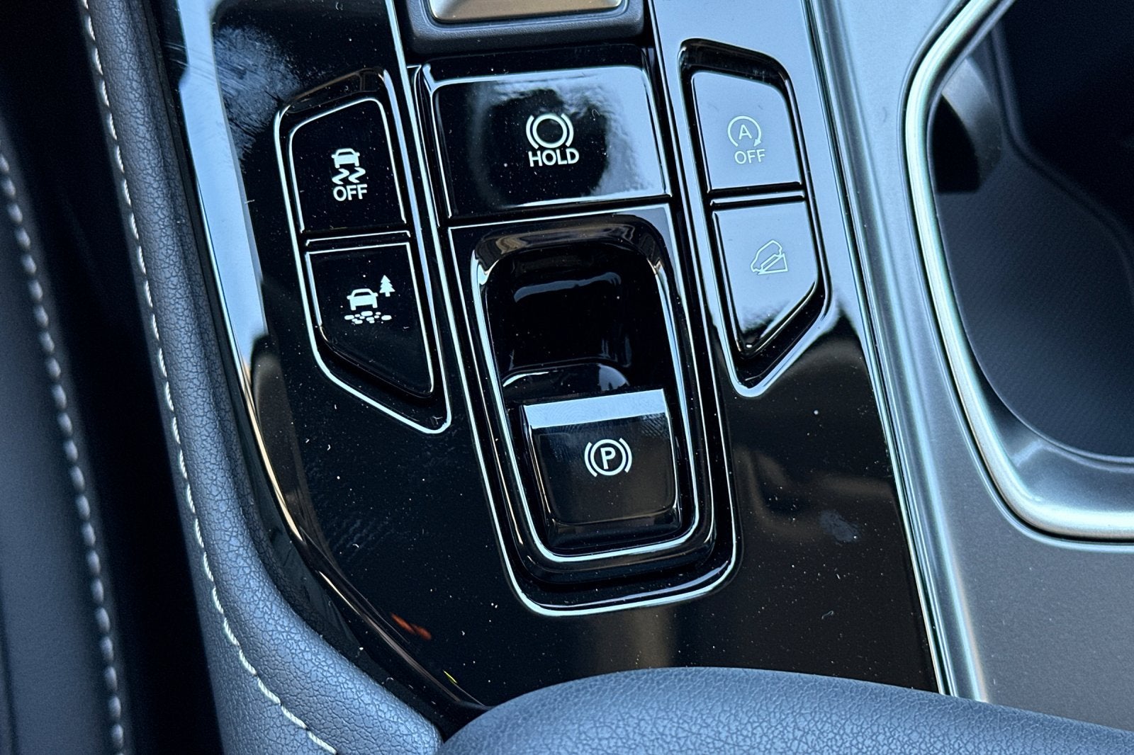 2026 Lexus NX NX 350 Premium AWD