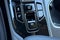 2026 Lexus NX NX 350 Premium AWD