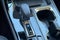 2026 Lexus NX NX 350 Premium AWD