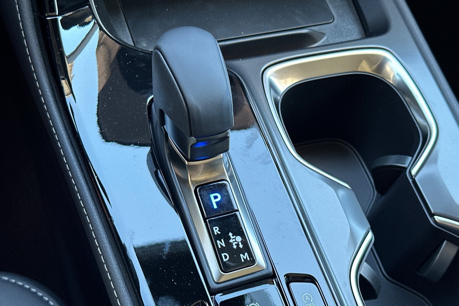 2026 Lexus NX NX 350 Premium AWD