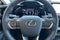 2026 Lexus NX NX 350 Premium AWD