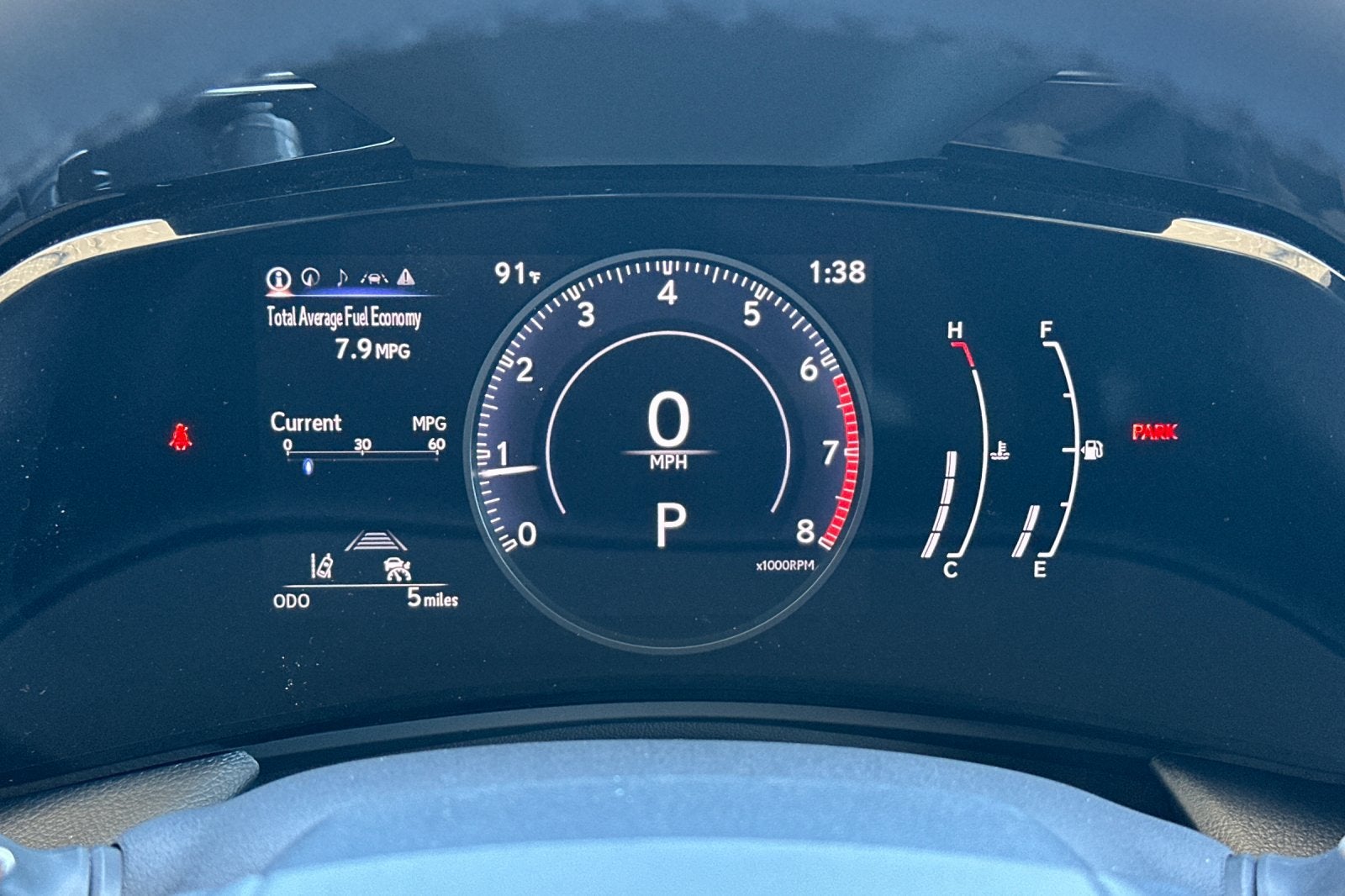 2026 Lexus NX NX 350 Premium AWD
