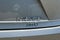 2026 Lexus NX NX 350 Premium AWD