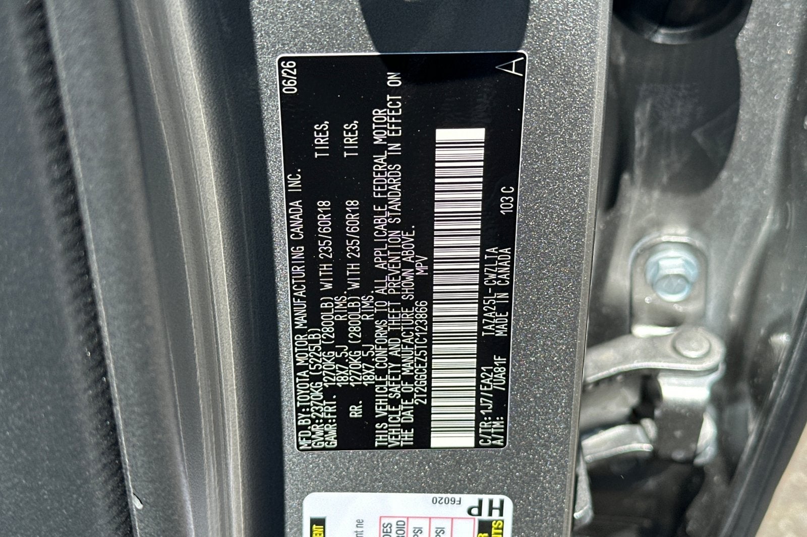 2026 Lexus NX NX 350 Premium AWD