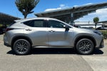 2026 Lexus NX NX 350 Premium AWD
