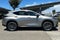 2026 Lexus NX NX 350 Premium AWD