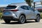 2026 Lexus NX NX 350 Premium AWD