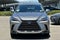 2026 Lexus NX NX 350 Premium AWD