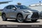 2026 Lexus NX NX 350 Premium AWD
