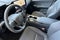 2026 Lexus NX NX 350 Premium AWD