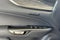 2026 Lexus NX NX 350 Premium AWD