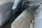 2026 Lexus NX NX 350 Premium AWD