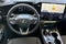 2026 Lexus NX NX 350 Premium AWD